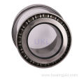 352132 double row tapered roller bearing